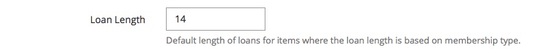 Edit_Membership_Type_for_Demo_Lending_Library.jpg