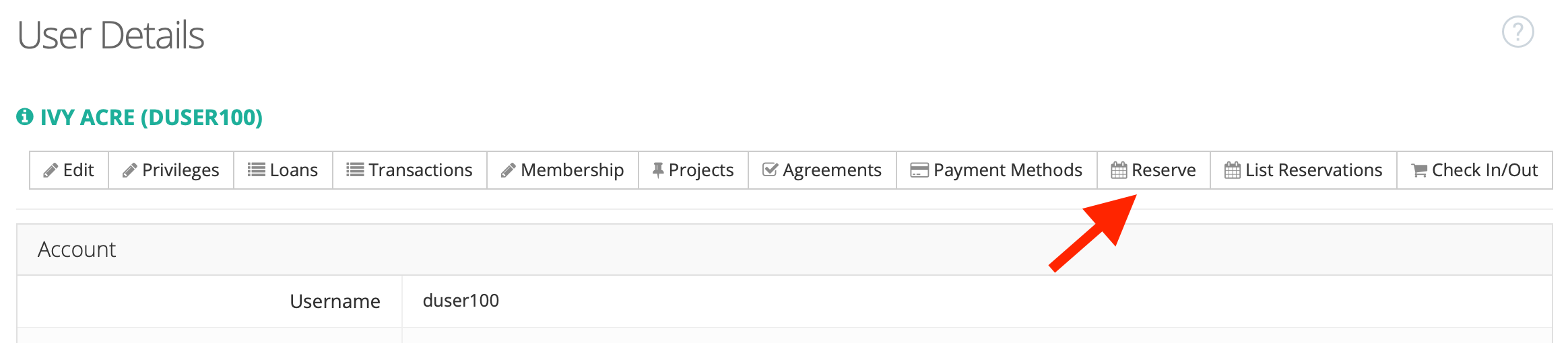 Screen_Shot_2019-03-27_at_7.54.28_AM.png