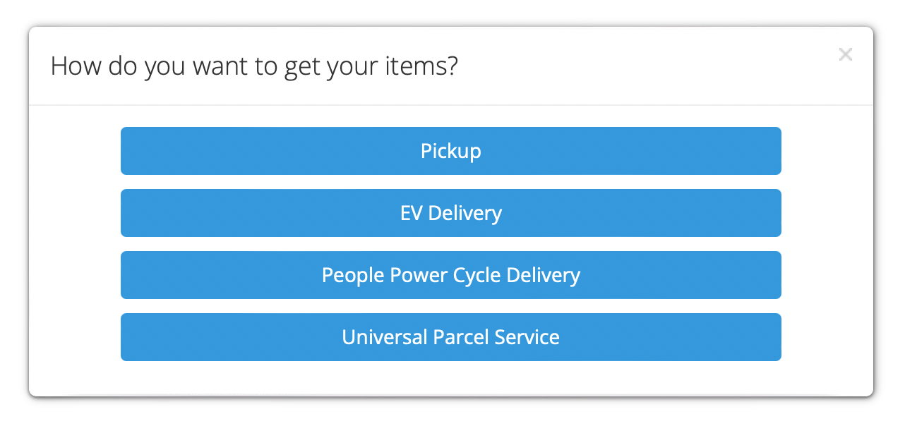 Fulfillment_Methods_pop-up.png