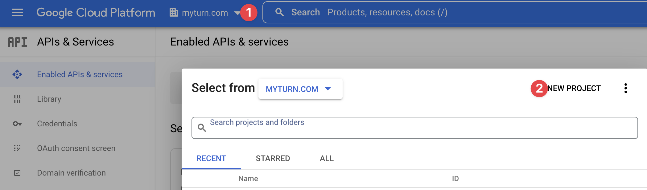 Screenshot_Microsoft_Edge-2022-05-17_-OQ1vPIvK_2x.png
