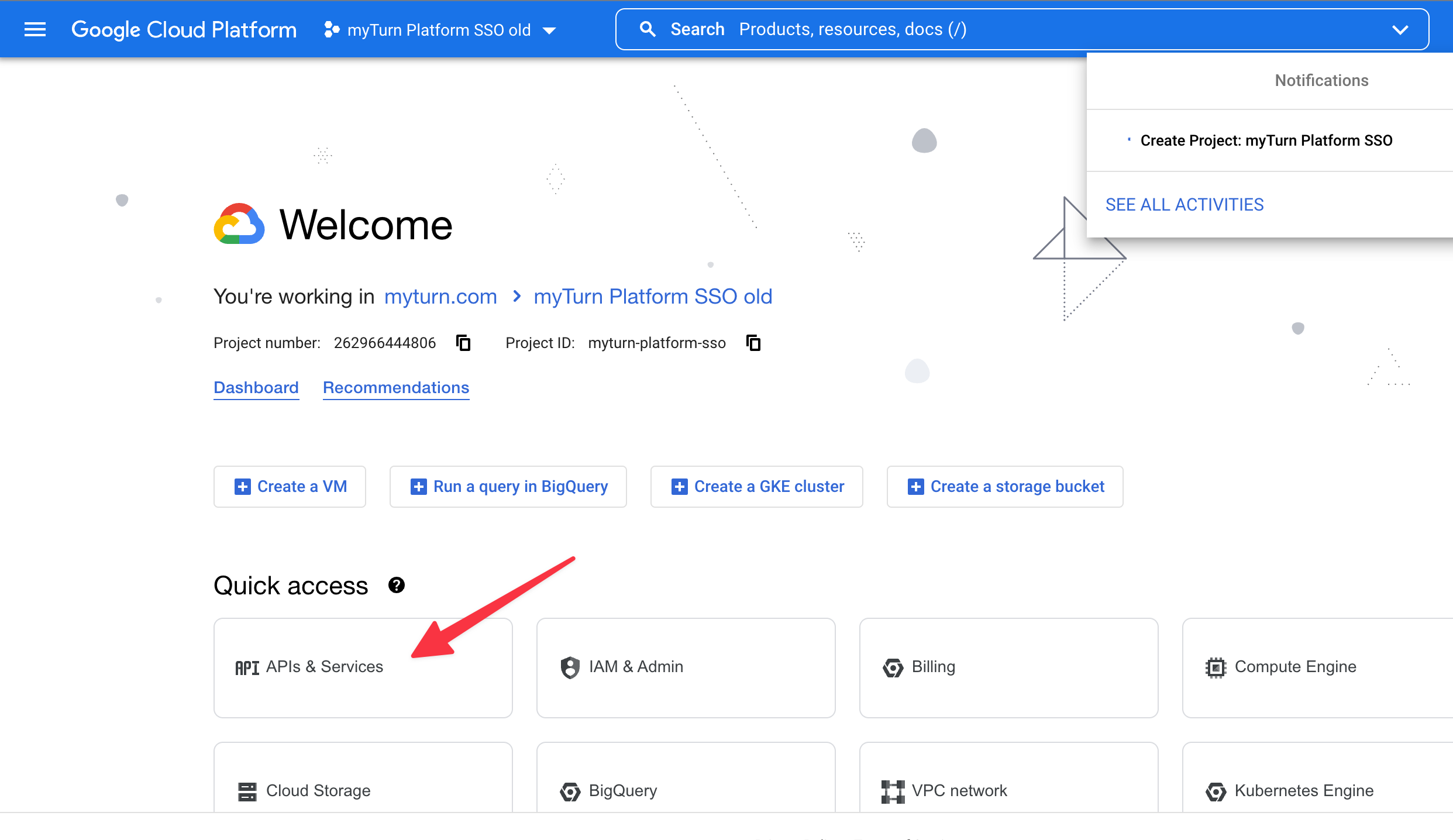 Screenshot_Microsoft_Edge-2022-05-16_-Ify0VONz_2x.png