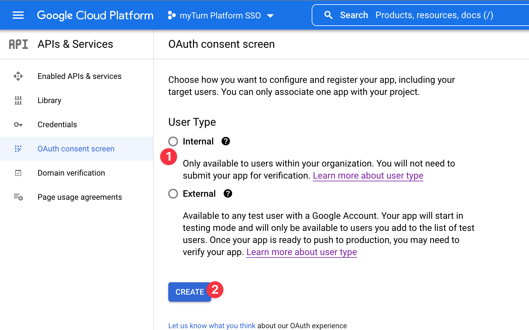 Screenshot_Microsoft_Edge-2022-05-16_-UCFvzAm5_2x.png