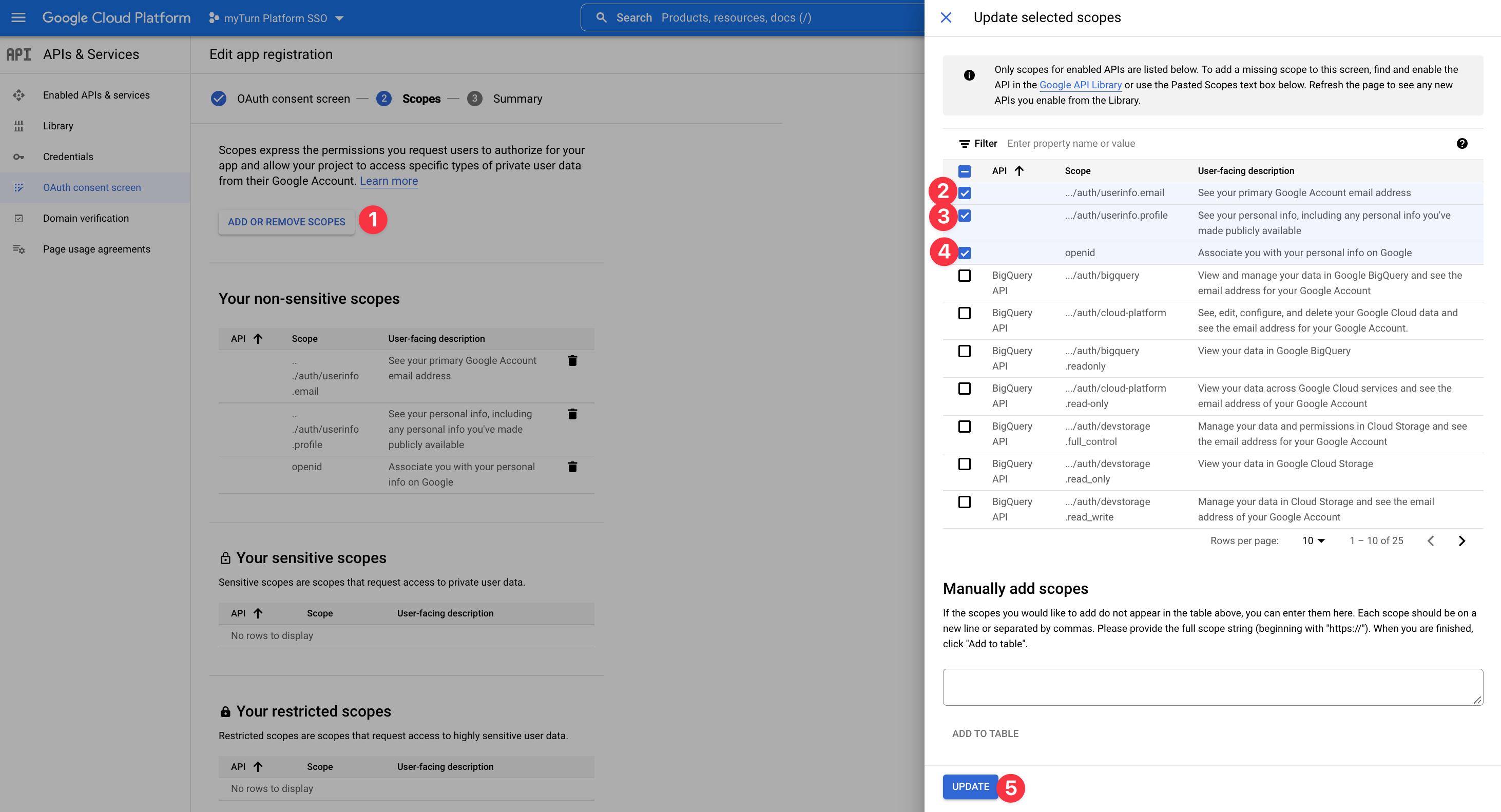 Screenshot_Microsoft_Edge-2022-05-16_-PxSjfsmt_2x.png