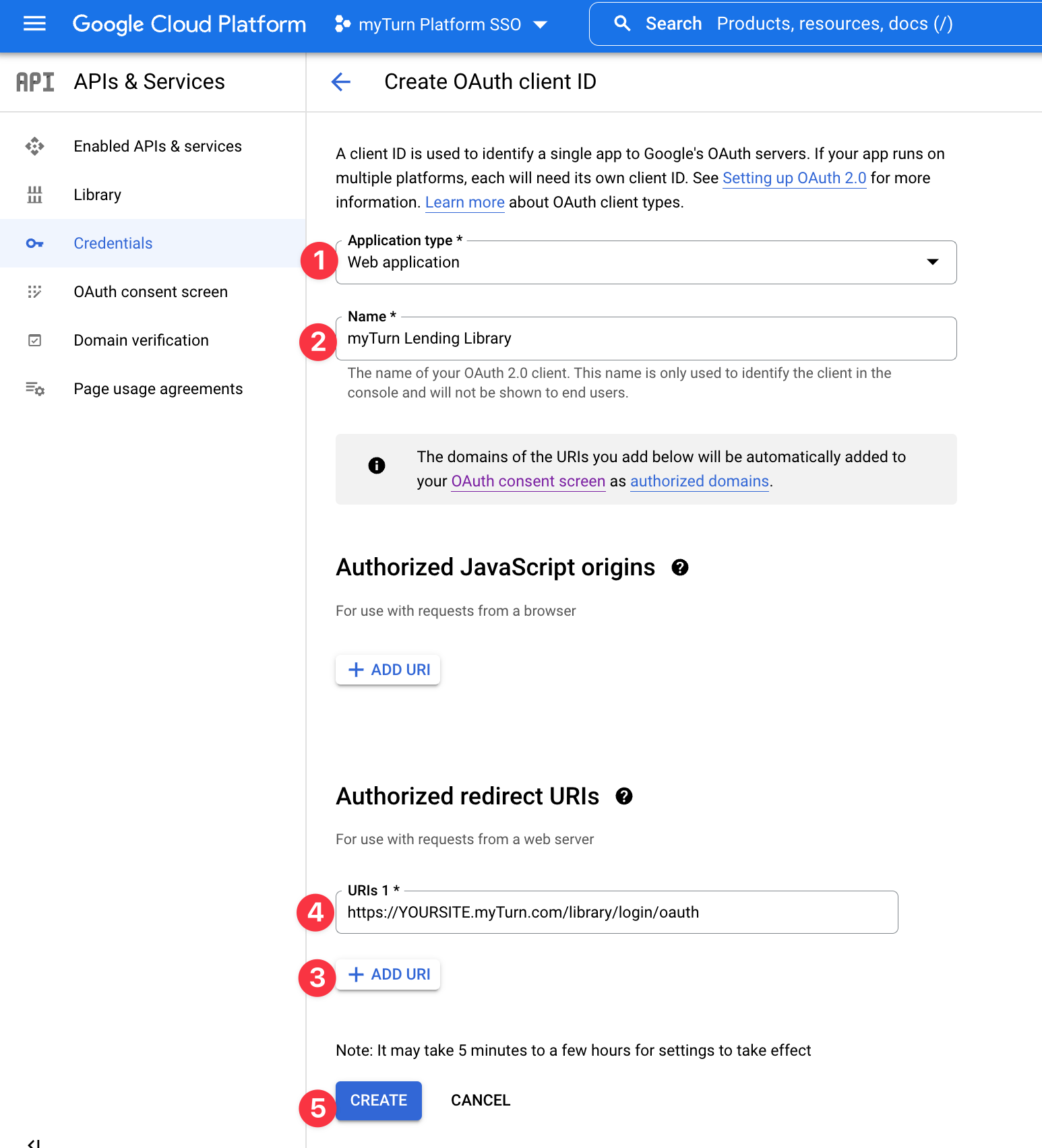 Screenshot_Microsoft_Edge-2022-05-17_-UIpT9iI2_2x.png