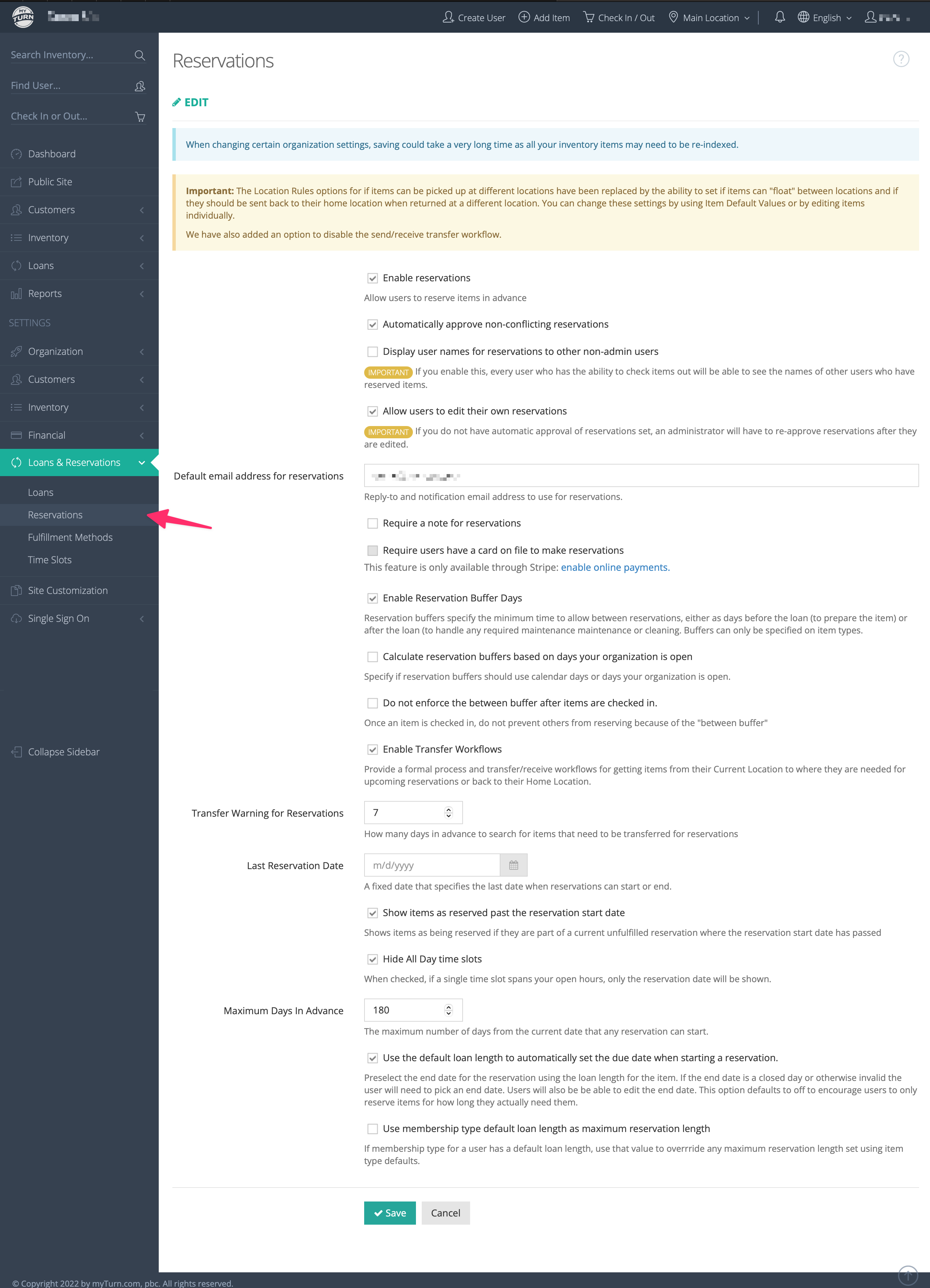 Screenshot_Safari-2022-07-04_-UBRpaQ0n_2x.png
